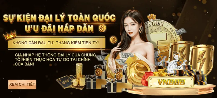 Quản lý cài đặt Cookie trên xin888