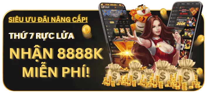 Các trò chơi phổ biến và chiến lược tại xin888