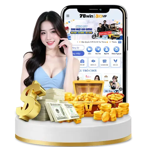 Cấp độ VIP Bạc của xin888