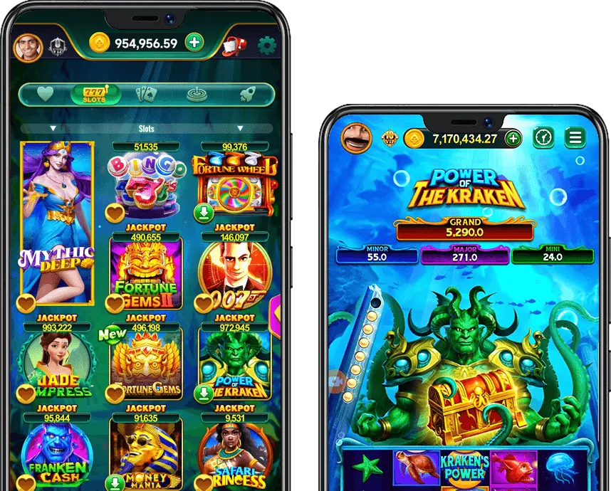 Các phương thức nạp tiền nhanh chóng và an toàn tại XIN888
