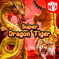 Các công cụ chơi có trách nhiệm tại Xin888