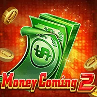 Trò chơi Nổ Hũ (Slots) tại Xin888