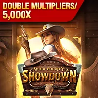 Casino trực tuyến tại Xin888