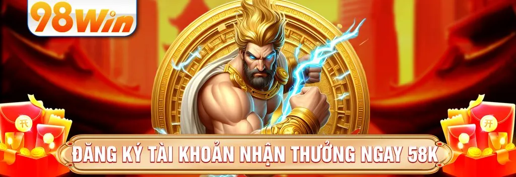 Phân tích xu hướng cá cược thể thao