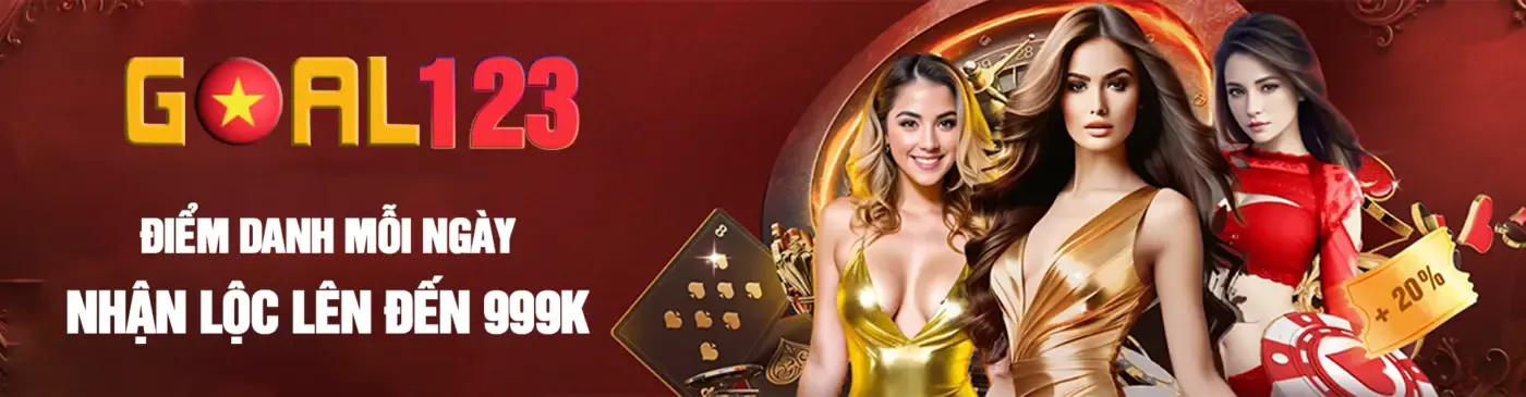 Kèo Châu Âu 1X2 trong trận đấu bóng đá