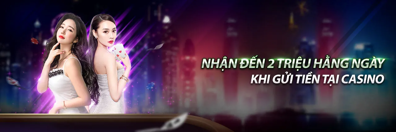 Hình ảnh đại diện cho Điều Khoản Dịch Vụ của xin888