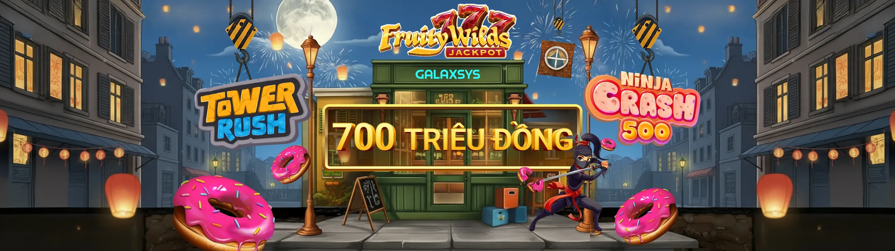 Kèo Tài Xỉu dựa trên tổng số bàn thắng