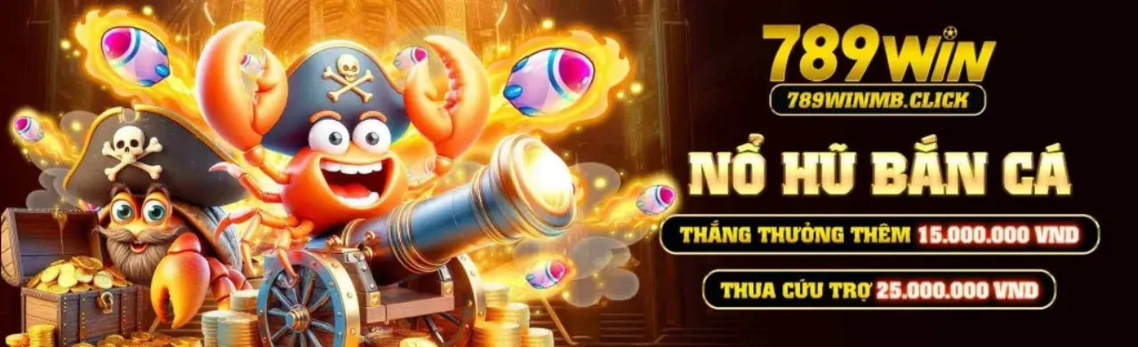 Hình ảnh chính trang Nổ Hũ xin888 - Cơ hội trúng Jackpot