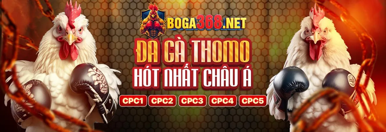 Ra mắt game mới xin888