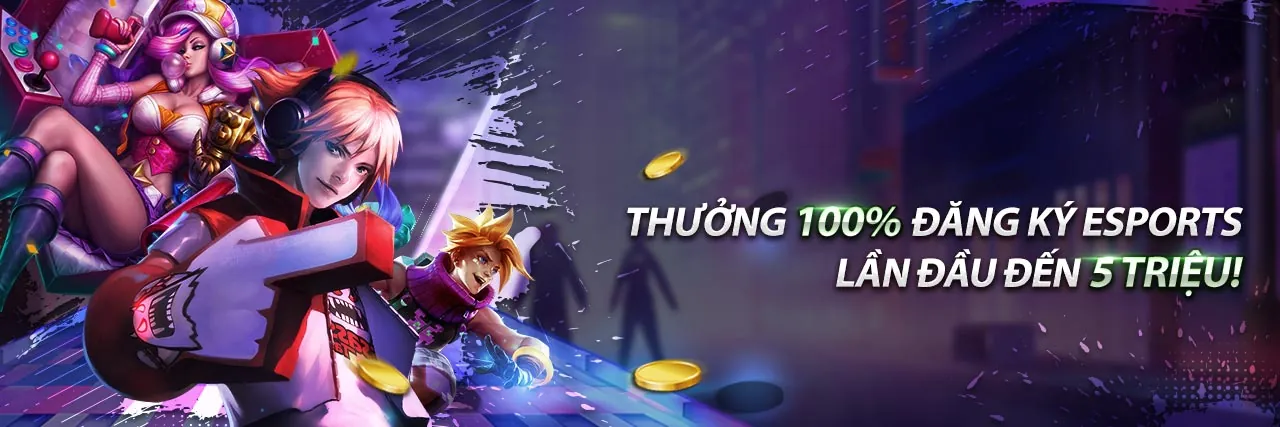 Hình ảnh chào mừng đăng ký xin888