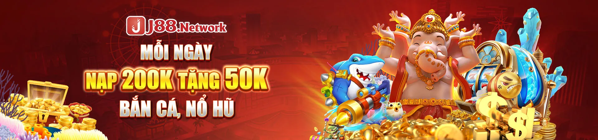 Chính Sách Cookie xin888 2026
