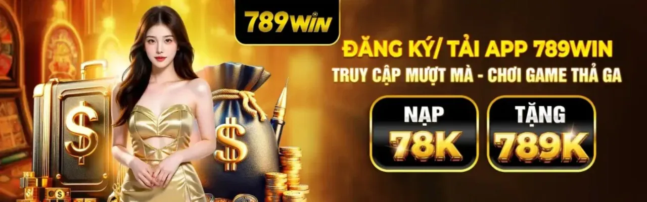 Đội ngũ hỗ trợ khách hàng chuyên nghiệp của xin888 sẵn sàng phục vụ