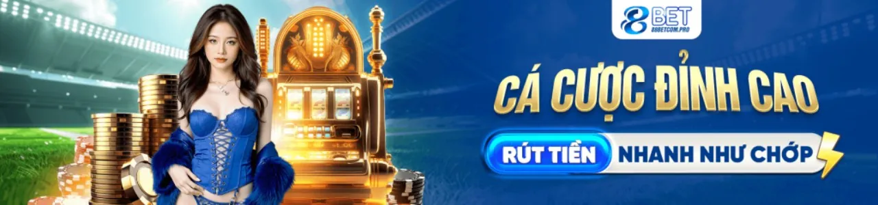 Chiến lược chơi Bắn cá và Nổ hũ