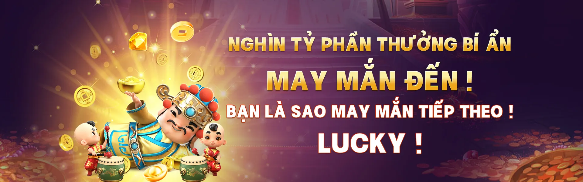 Ứng dụng di động xin888