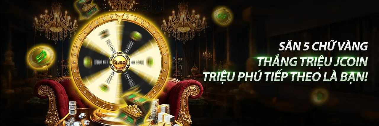 Hình ảnh hỗ trợ khách hàng và các câu hỏi thường gặp của XIN888