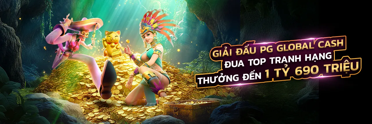Hình ảnh chính về ưu điểm nền tảng Xin888