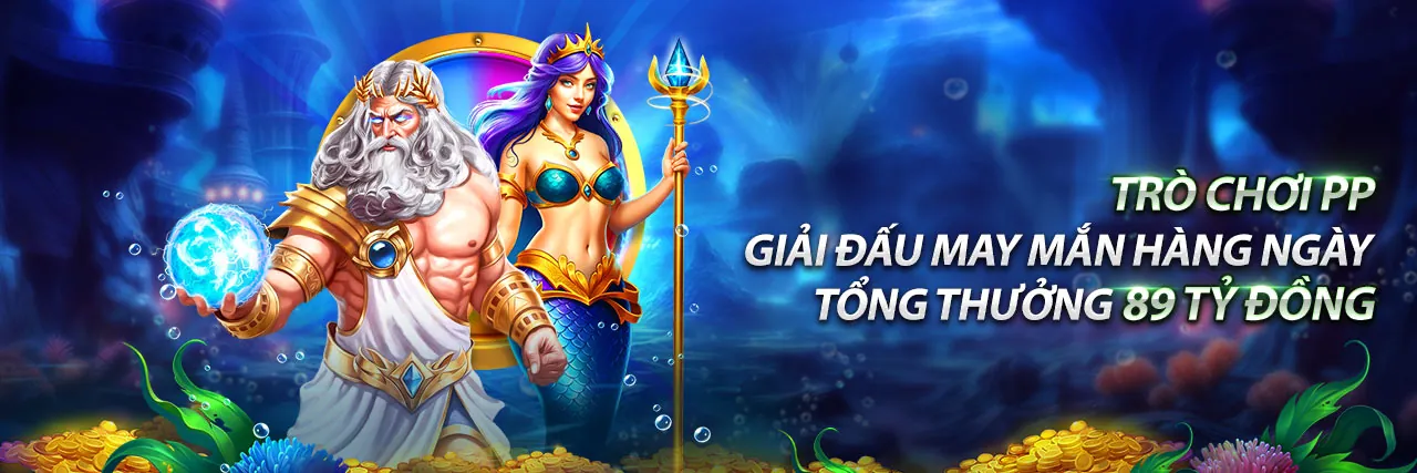 Người chơi có trách nhiệm đang xem xét các tùy chọn giới hạn đặt cược tại xin888