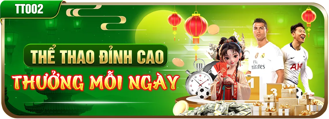 Sòng bạc Trực tuyến xin888