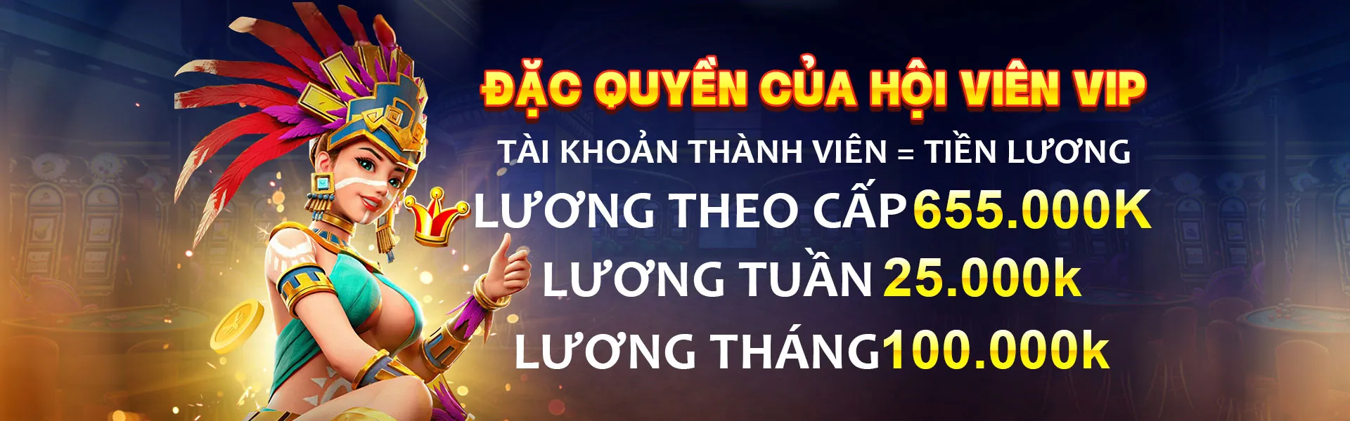 Hình ảnh chính blog xin888 2026