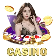 Chương trình hoàn trả cá cược tại Xin888