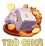 Hỗ trợ qua Email Xin888