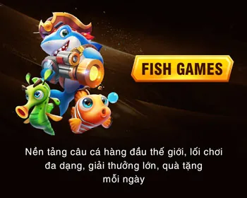 Biểu tượng Đổi Mới và Sáng Tạo