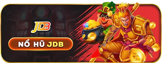 Hoàn trả thể thao hàng tuần