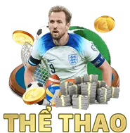 Khuyến mãi đặc biệt theo sự kiện và mùa giải tại Xin888
