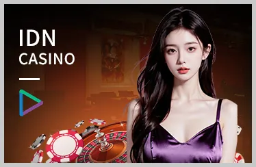 Game Nổ Hũ Vua Hải Tặc