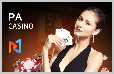 Casino trực tuyến tại Xin888