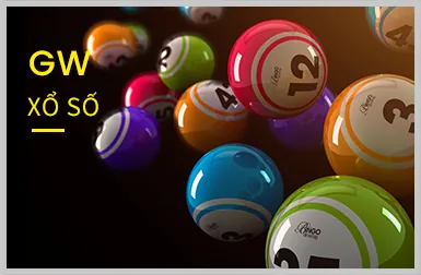 Slot Game (Nổ Hũ)