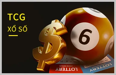 Game nổ hũ tại Xin888
