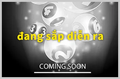 Game Nổ Hũ Rừng Xanh Huyền Bí