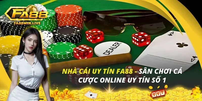 Chương trình VIP độc quyền xin888