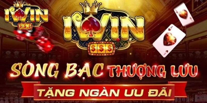 Hình ảnh đại diện sứ mệnh xin888