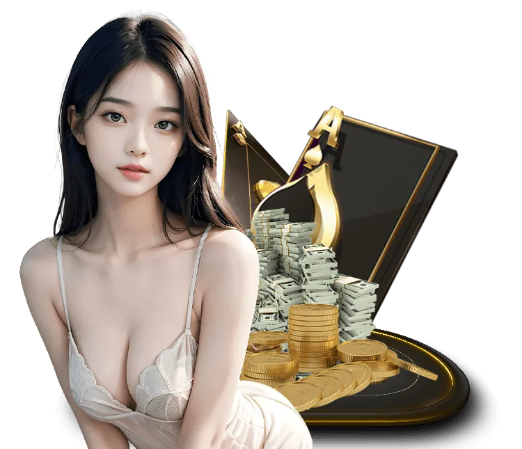 Kiểm tra thực tế về hoạt động cá cược của xin888