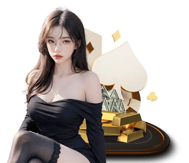Đồng hồ đếm thời gian phiên chơi tại xin888