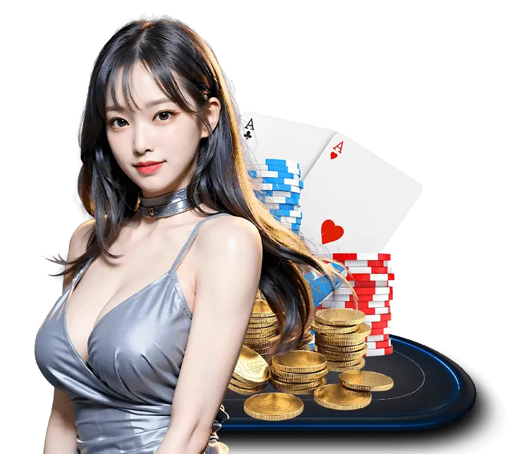 Tổng quan về nền tảng cá cược trực tuyến XIN888