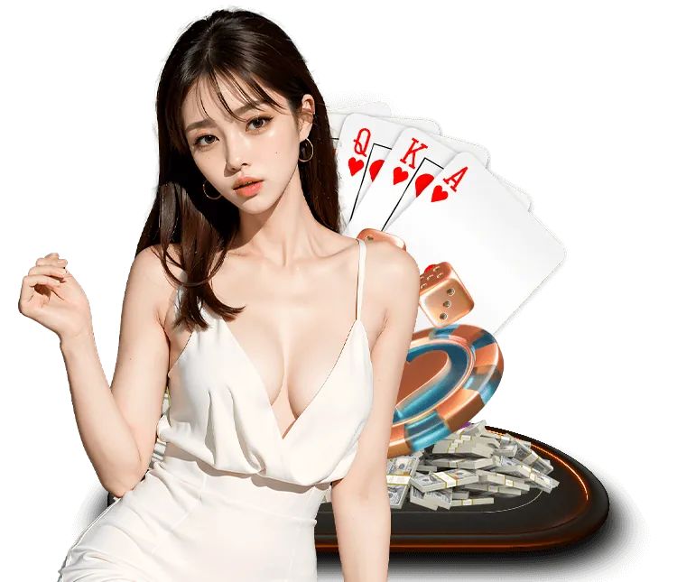 Nền tảng xin888 an toàn và bảo mật