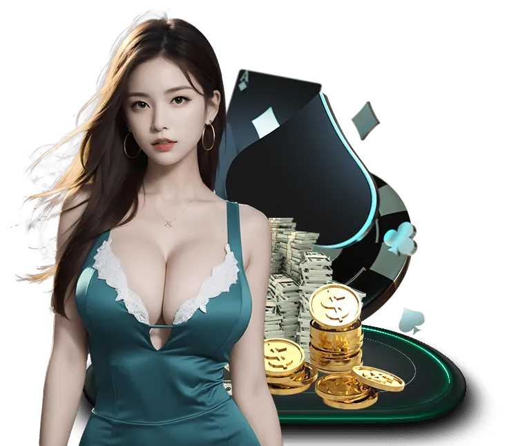 Đa dạng các trò chơi cá cược tại XIN888: Thể thao, Casino, Nổ hũ, Bắn cá, Đá gà