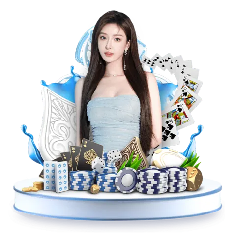 Biểu đồ tỷ lệ cược cạnh tranh