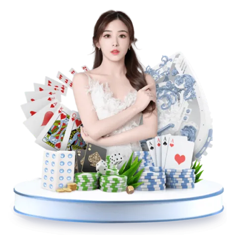 Các chương trình khuyến mãi hấp dẫn